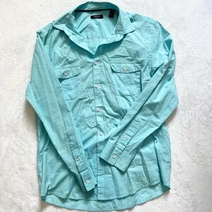 Alfani Shirt